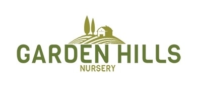Garden Hills Nursery promo codes